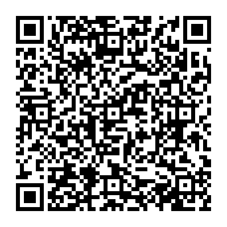 vCard 79236962973