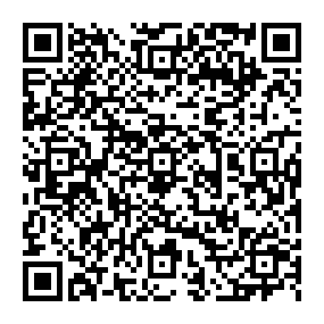 vCard 79236962978