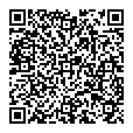 vCard 79236962985