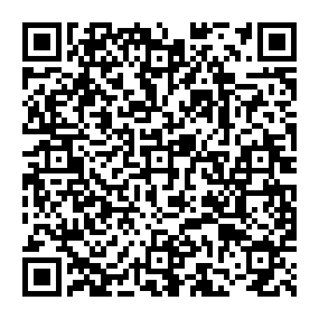 vCard 79236962986