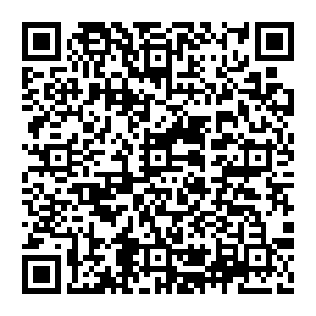 vCard 79236962987