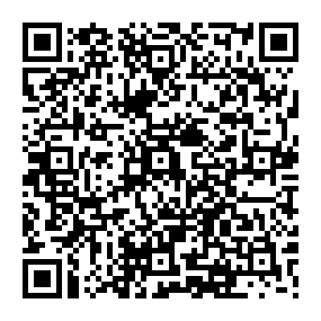 vCard 79236962988