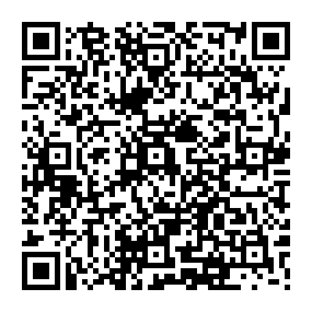vCard 79236962990