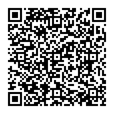 vCard 79236962993