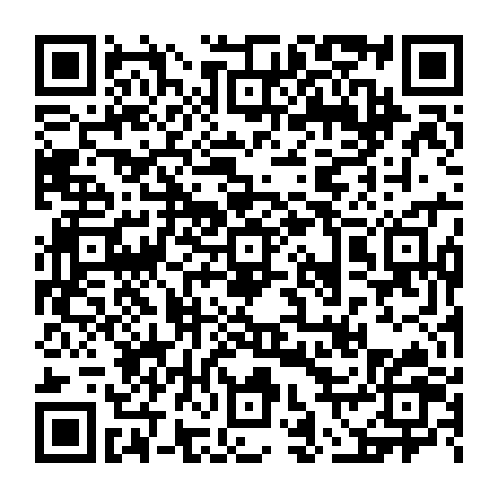 vCard 79236962996