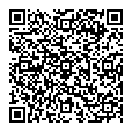 vCard 79236962997