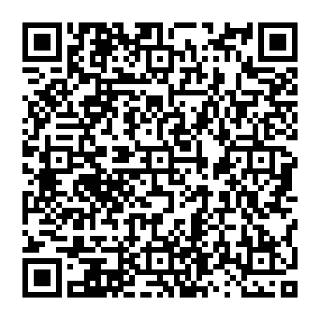 vCard 79236962998