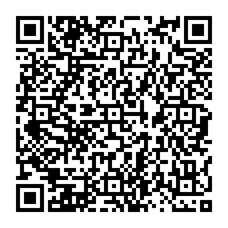 vCard 79236963000