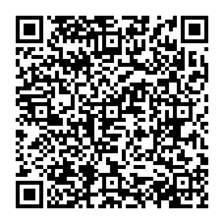 vCard 79236963002
