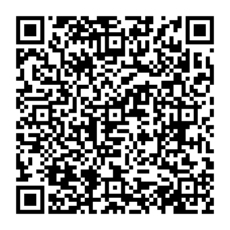 vCard 79236963004