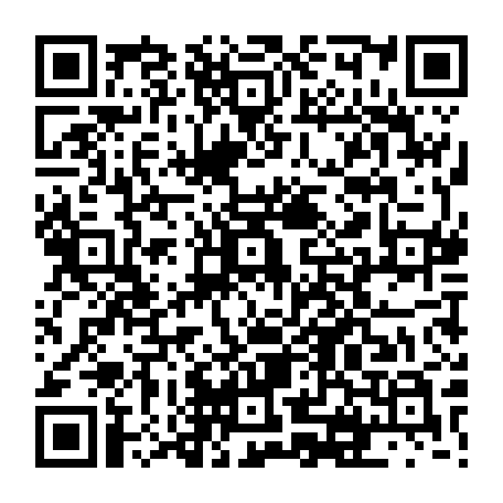 vCard 79236963006