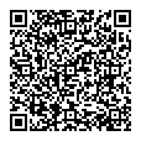 vCard 79236963008
