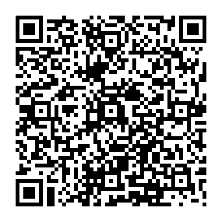 vCard 79236963019