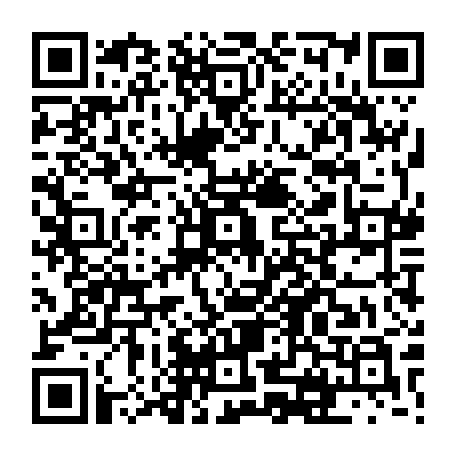 vCard 79236963023