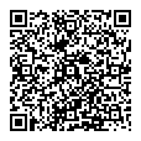 vCard 79236963025