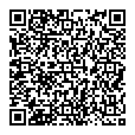 vCard 79236963026
