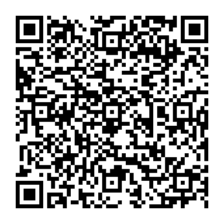 vCard 79236963028