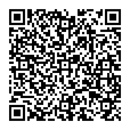 vCard 79236963031