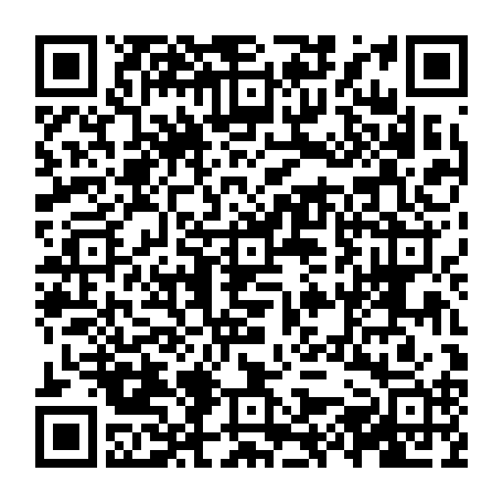 vCard 79236963035