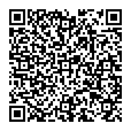 vCard 79236963036