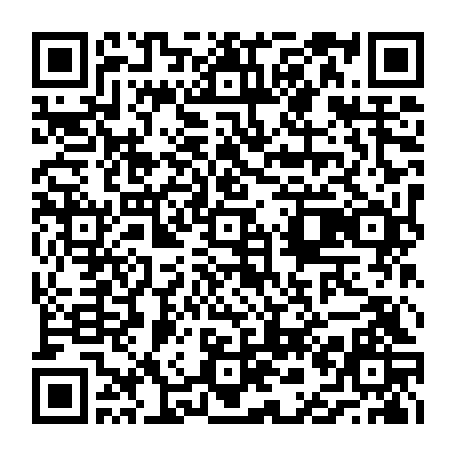 vCard 79236963040
