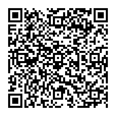 vCard 79236963041