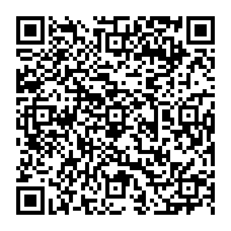 vCard 79236963046