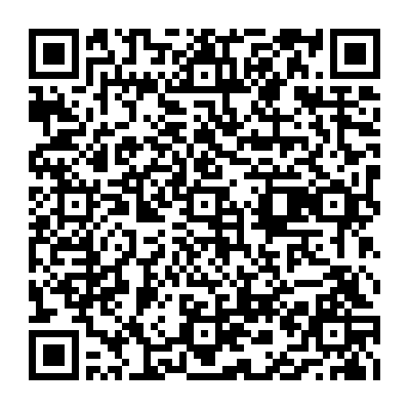 vCard 79236963047