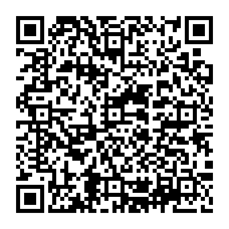 vCard 79236963049