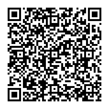 vCard 79236963051