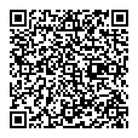 vCard 79236963055