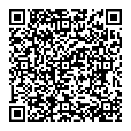 vCard 79236963062