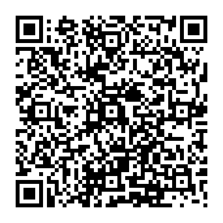 vCard 79236963064