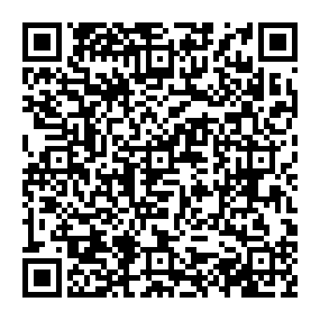 vCard 79236963067