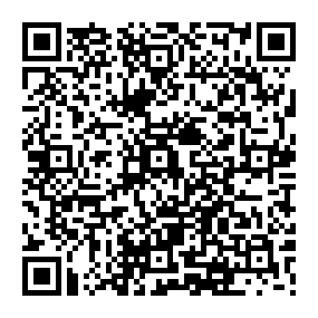 vCard 79236963068