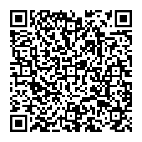 vCard 79236963069