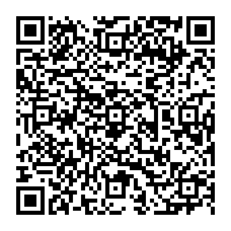 vCard 79236963071