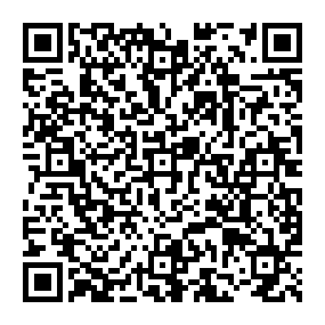 vCard 79236963077