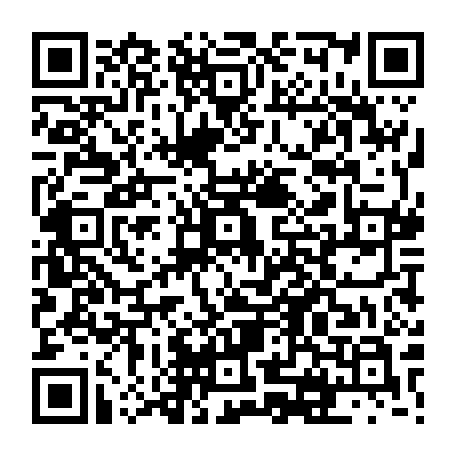 vCard 79236963079