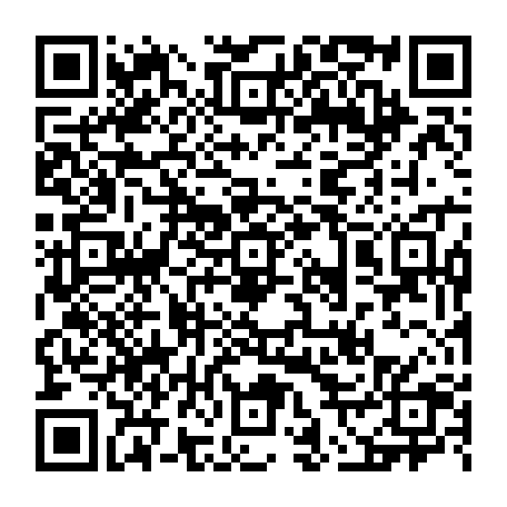 vCard 79236963080