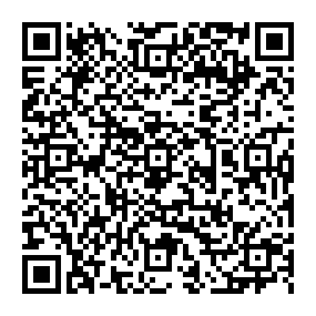 vCard 79236963082