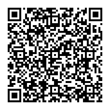 vCard 79236963091