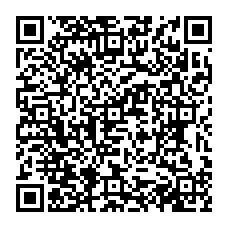 vCard 79236963094