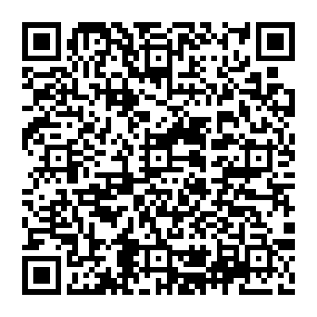 vCard 79236963095