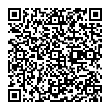 vCard 79236963097