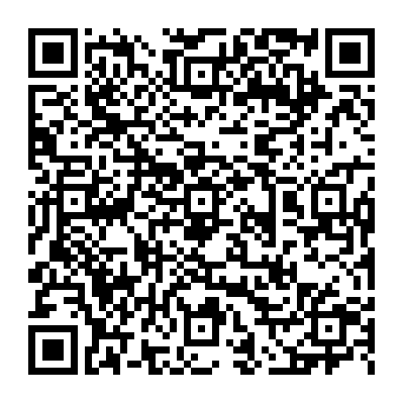 vCard 79236963101