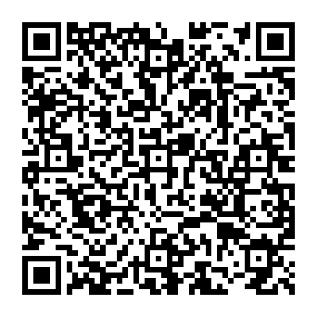 vCard 79236963104