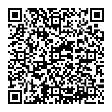 vCard 79236963106