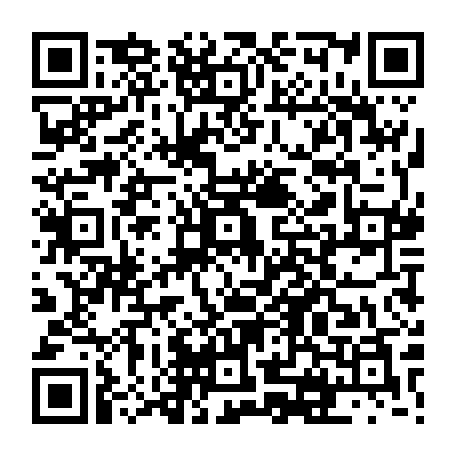 vCard 79236963107