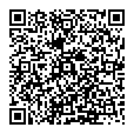 vCard 79236963109